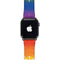 Love Is Love Rainbow Apple Watch Band 38-40mm