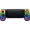 Love Is Love Rainbow Backbone One for iPhone Game Controller Skin