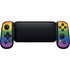 Love Is Love Rainbow Backbone One for iPhone Game Controller Skin