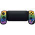 Love Is Love Rainbow Backbone One for iPhone Game Controller Skin