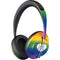Love Is Love Rainbow Bose Noise Cancelling Headphones 700 Skin