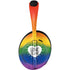 Love Is Love Rainbow Bose Noise Cancelling Headphones 700 Skin