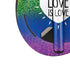 Love Is Love Rainbow Bose Noise Cancelling Headphones 700 Skin