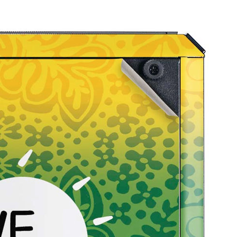 Love Is Love Rainbow Cooler Master MasterBox Q300L Mini Tower Skin