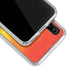 Love Is Love Rainbow Galaxy A30 Clear Case
