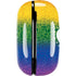 Love Is Love Rainbow Galaxy Buds Pro Skin