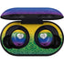 Love Is Love Rainbow Galaxy Buds Skin
