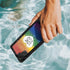 Love Is Love Rainbow Galaxy Note 10 Waterproof Case