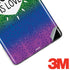 Love Is Love Rainbow Galaxy Note 8 Skin