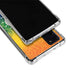 Love Is Love Rainbow Galaxy Note20 5G Clear Case