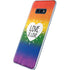 Love Is Love Rainbow Galaxy S10e Skin