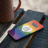 Love Is Love Rainbow Galaxy S10e Skin