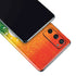 Love Is Love Rainbow Galaxy S20 Fan Edition Skin