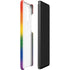 Love Is Love Rainbow Galaxy S20 Lite Case