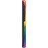 Love Is Love Rainbow Galaxy S20 Plus Pro Case
