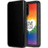 Love Is Love Rainbow Galaxy S20 Plus Waterproof Case