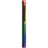 Love Is Love Rainbow Galaxy S20 Ultra 5G Pro Case