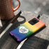 Love Is Love Rainbow Galaxy S20 Ultra 5G Pro Case