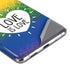 Love Is Love Rainbow Galaxy S20 Ultra 5G Skin