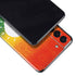 Love Is Love Rainbow Galaxy S21 Plus 5G Skin