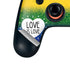 Love Is Love Rainbow Google Stadia Controller Skin