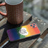 Love Is Love Rainbow iPhone 11 Pro Max Skin