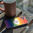 Love Is Love Rainbow iPhone 11 Pro Skin