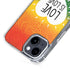 Love Is Love Rainbow iPhone 15 Plus MagSafe Case
