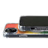 Love Is Love Rainbow iPhone 15 Plus MagSafe Case
