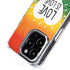 Love Is Love Rainbow iPhone 14 Pro Max MagSafe Case