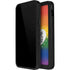 Love Is Love Rainbow iPhone 14 Pro Max Waterproof Case