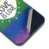 Love Is Love Rainbow iPhone 14 Skin