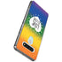 Love Is Love Rainbow LG Stylo 6 Clear Case