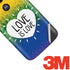 Love Is Love Rainbow Moto E5 Play Skin
