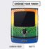 Love Is Love Rainbow Motorola RAZR Skin