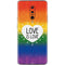 Love Is Love Rainbow OnePlus 7 Pro Skin