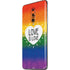 Love Is Love Rainbow OnePlus 7 Pro Skin