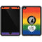 Love Is Love Rainbow Otterbox Defender iPad Skin