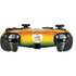 Love Is Love Rainbow PlayStation Scuf Vantage 2 Controller Skin