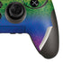 Love Is Love Rainbow PlayStation Scuf Vantage 2 Controller Skin