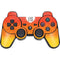 Love Is Love Rainbow PS3 Dual Shock wireless controller Skin