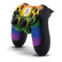Love Is Love Rainbow PS4 Controller Skin