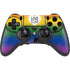 Love Is Love Rainbow PS4/PC SCUF Impact Controller Skin