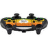 Love Is Love Rainbow PS4/PC SCUF Impact Controller Skin