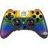 Love Is Love Rainbow PS4/PC SCUF Impact Controller Skin