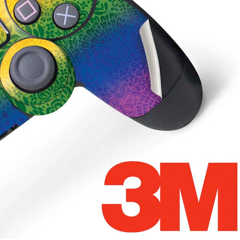 Love Is Love Rainbow PS4 Pro/Slim Controller Skin
