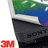 Love Is Love Rainbow PS4 Slim Skin
