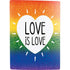 Love Is Love Rainbow PS5 Digital Edition Bundle Skin