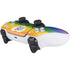 Love Is Love Rainbow PS5 Controller Skin