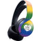 Love Is Love Rainbow PULSE 3D Wireless Headset for PS5 Skin